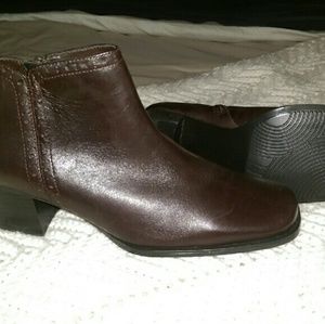 🎉Lowest price 🎉Boots