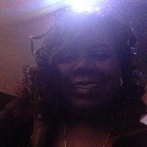 Meet your Posher, Marla