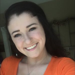 Meet your Posher, Bryanne