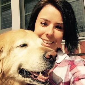 Meet your Posher, Colette