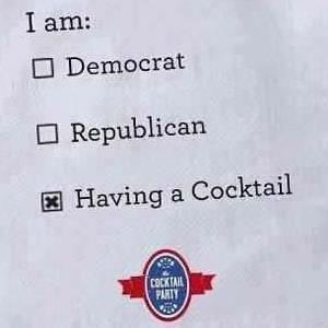 Meet your Posher, Tracey