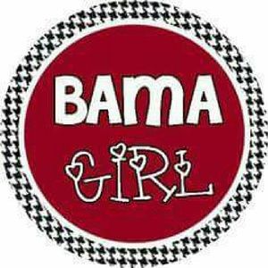 Meet your Posher, Kristy