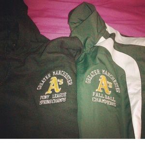 Meet your Posher, Tatiana