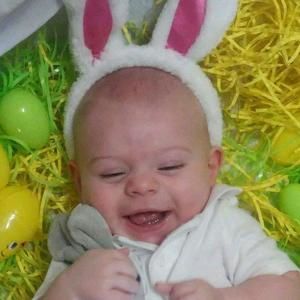 Meet your Posher, Trudi