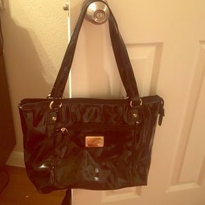 Marc fisher purse