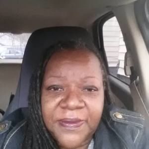 Meet your Posher, Robby