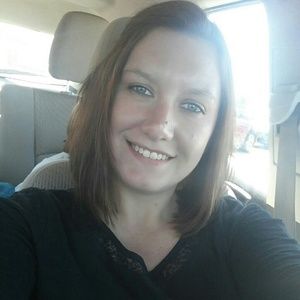 Meet your Posher, Diana