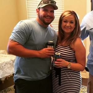 Meet your Posher, Ashlen