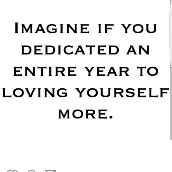 All must go! - Picture 4 of 4