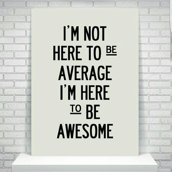 All must go! - Picture 3 of 4