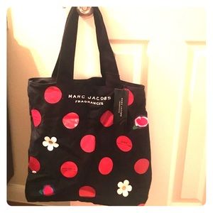 Marc Jacobs bag
