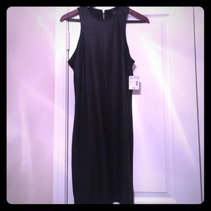 BRAND NEW W/ TAGS💖Beautiful Black Dress