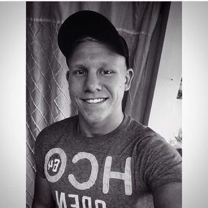 Meet your Posher, Dodge