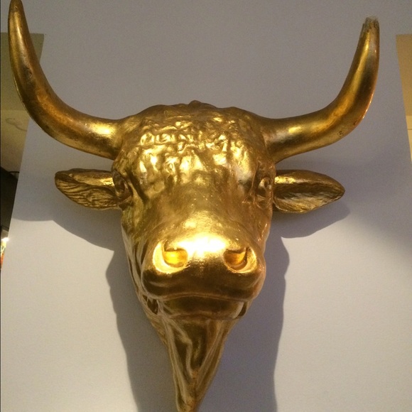 Meet your Posher, Lilly - Picture 1 of 1