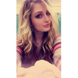 Meet your Posher, Anah