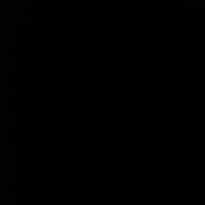 Meet your Posher, Qunae