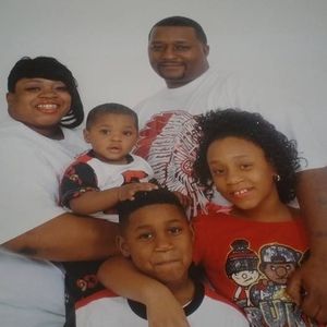 Meet your Posher, Venetra