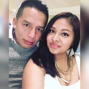 Meet your Posher, Irma