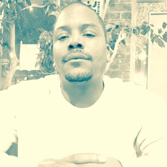 Meet your Posher, Iceburg