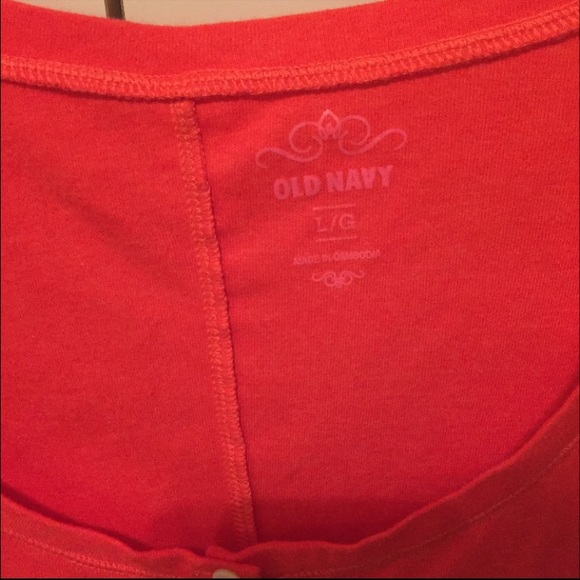 Top - Picture 4 of 4