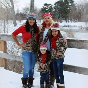 Meet your Posher, Marlene