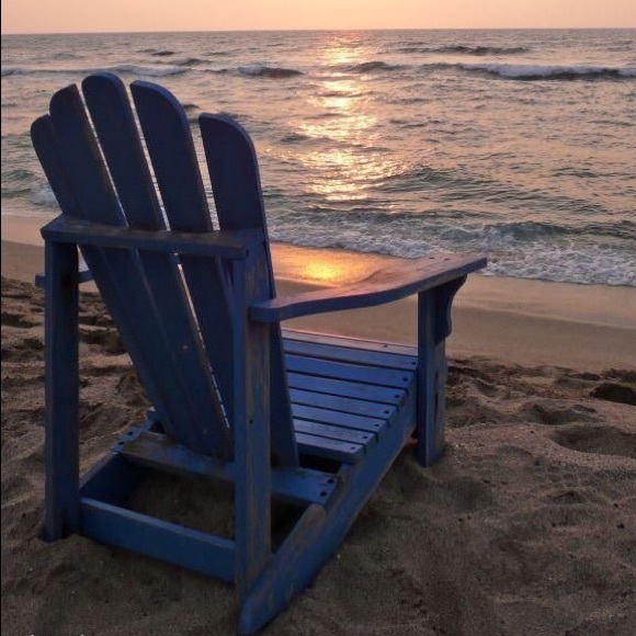 Meet your Posher, Stacie