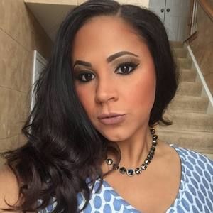 Meet your Posher, Gabby