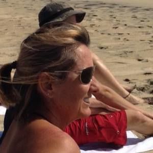 Meet your Posher, Pati