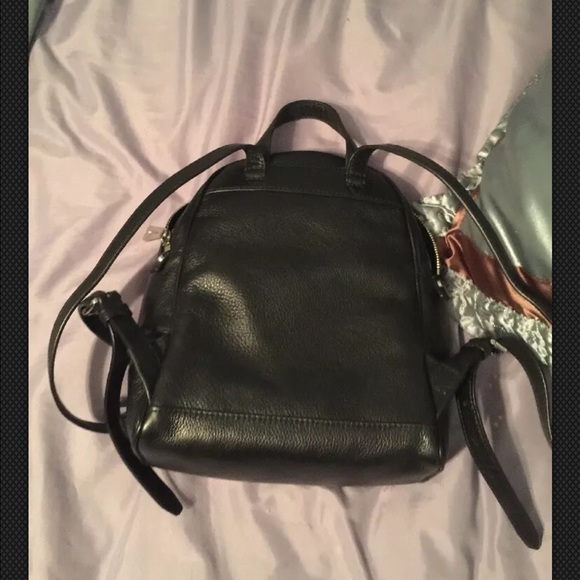 Disney Christmas 2025 Lil Rin Rin Plush Badge Red New