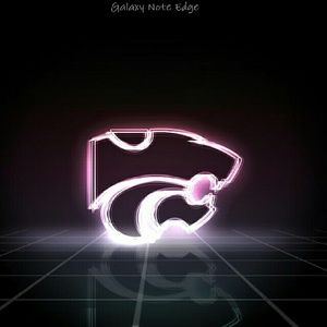 Meet your Posher, Rick