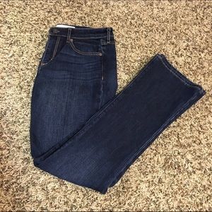 Abercrombie & Fitch Jeans