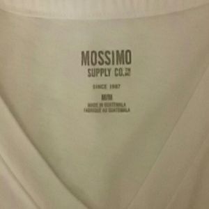 Mossimo T