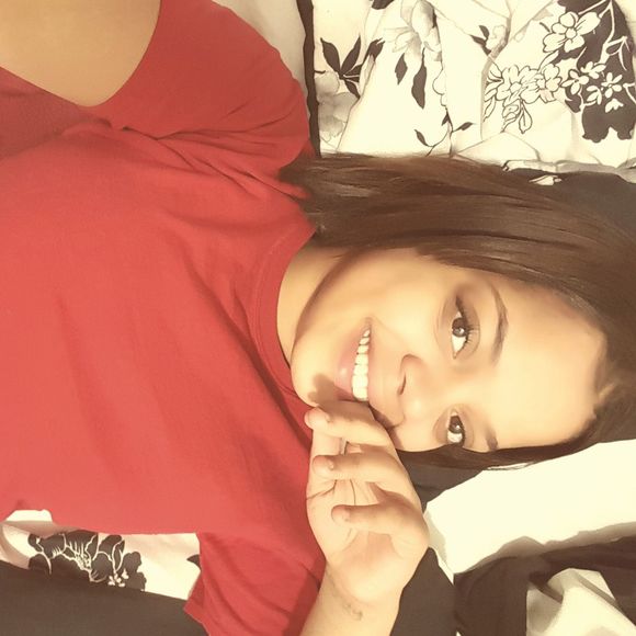 Meet your Posher, Alex - Picture 1 of 1