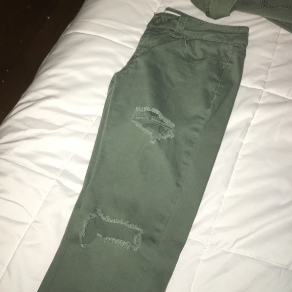 RSQ jeans