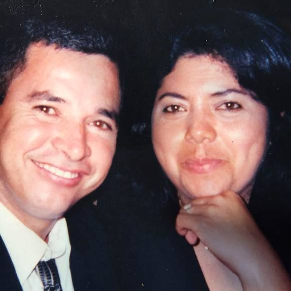 Meet your Posher, Lorena - Picture 1 of 1