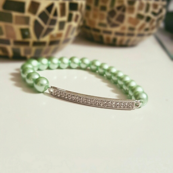 Jewerly