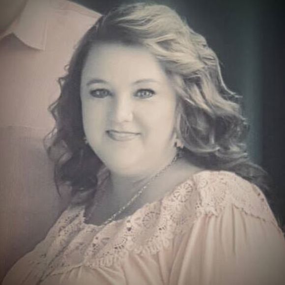 Meet your Posher, Christie