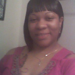 Meet your Posher, Sherry