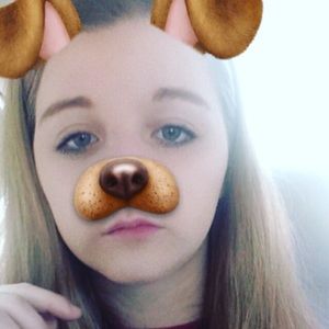 Meet your Posher, Peyton