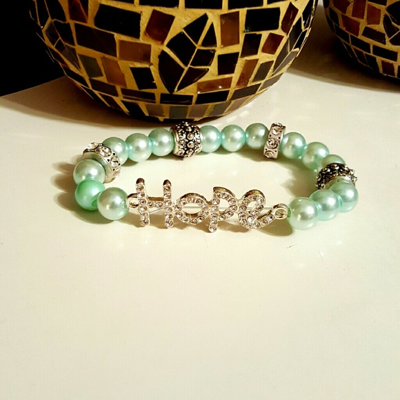 Jewerly
