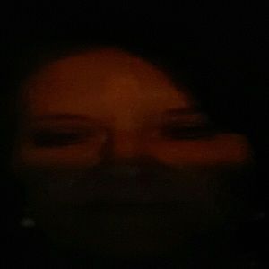 Meet your Posher, Pamela