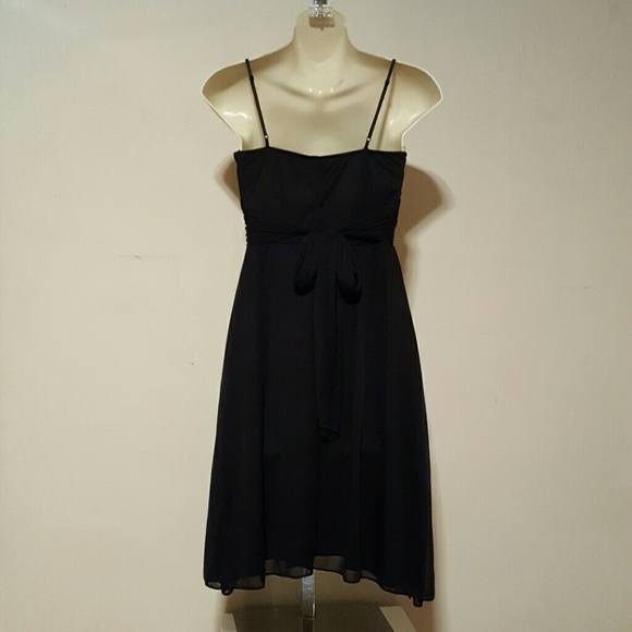 Ruby Rox Dress - Picture 4 of 4