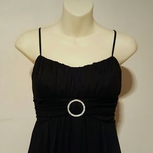 Ruby Rox Dress
