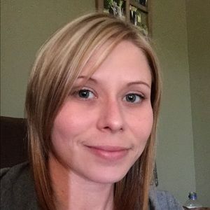 Meet your Posher, Maranda