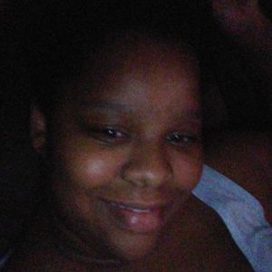 Meet your Posher, Sameerah