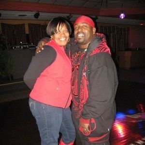 Meet your Posher, Kelli