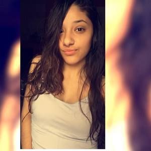 Meet your Posher, Jay jay