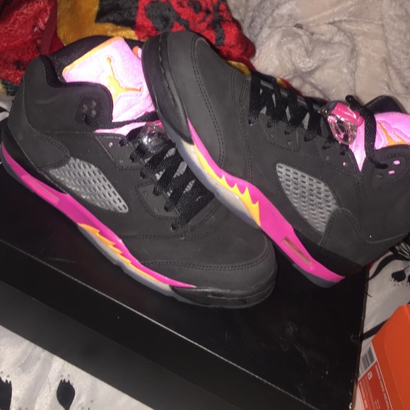 Floridian 5's 9/10 negotiable price