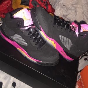 Floridian 5's 9/10 negotiable price