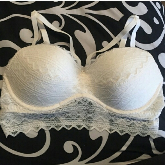 Bundle 2 FOR $20